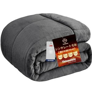 fuwawa VT[g ѕz VO ~p 2킹 ݕt uPbg  tl 3MVT[g }CNt@Co[ ȓ |ѕz g 킢   ӂӂ