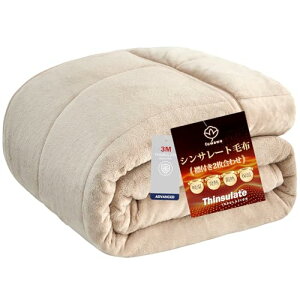 fuwawa VT[g ѕz _u ~p 2킹 ݕt uPbg  tl 3MVT[g }CNt@Co[ ȓ |ѕz g 킢   ӂӂ