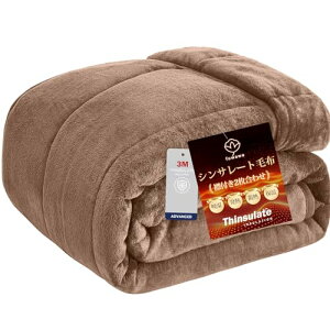 fuwawa VT[g ѕz _u ~p 2킹 ݕt uPbg  tl 3MVT[g }CNt@Co[ ȓ |ѕz g 킢   ӂӂ