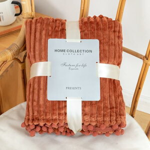 Waterlilyflower ntl G| Lv ѕz uPbg }CNt@Co[ Ђ| Kȃtlfނœ~̃Lv⎺ł̎gpɍœK (IWFł, 180x200)