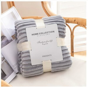 Waterlilyflower ntl G| Lv ѕz uPbg }CNt@Co[ Ђ| Kȃtlfނœ~̃Lv⎺ł̎gpɍœK (O[ł, 180x200)