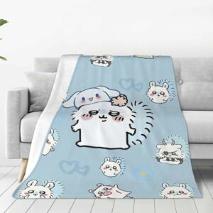  uPbg tl_炩ӂӂѕzVO h_j R hLyʊ|ѕz 唻􂦂[΍hgЂ|uPbg I[V[YB125cm×