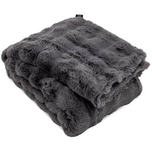 LUXZA ѕz OU rbgt@[ VO `R[ ~ Ђ| uPbg RR 킢 Ƃӂ  ӂƂ tl 2킹 􂦂