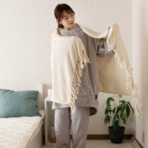 uPbg tW Ђ ӂƂ̂ӂƂ  킢 ÓdCh~ y v[g ItBX  Lv AEghA tl 􂦂 G  炩 (z