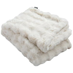 LUXZA ѕz OU rbgt@[ VO AC{[ ~ Ђ| uPbg RR 킢 Ƃӂ  ӂƂ tl 2킹 􂦂