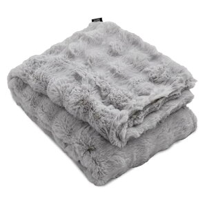 LUXZA ѕz OU rbgt@[ VO O[ ~ Ђ| uPbg RR 킢 Ƃӂ  ӂƂ tl 2킹 􂦂