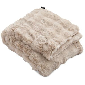 LUXZA ѕz OU rbgt@[ VO x[W ~ Ђ| uPbg RR 킢 Ƃӂ  ӂƂ tl 2킹 􂦂