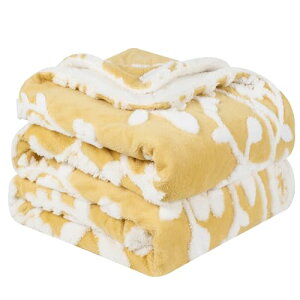 lattefine 2킹 ѕz VO  }CNt@Co[uPbg g ɉ  ÓdCh~ 􂦂 RۖhL lGKp Lv |ѕz (CG[E145X200cm)