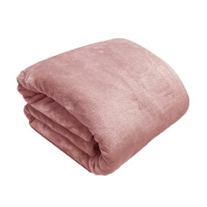 eCW Curume N~[ ѕz uPbg VO ~p  Ȃ߂炩ȔG ѕzn  􂦂 }CNt@Co[ eCWO[vcX ӂӂ _炩  (VO