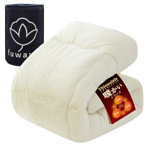 fuwawa |zc VO ~ VT[g |ѕz A~V[g5w\ tl yĂ ۉEfM @\ȑfރVT[ggp ]i2{̕ۉ@\ Ód