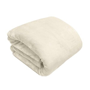 テイジン Curume クルミー 毛布 ブランケット シングル 冬用 定番 なめらかな肌触り 毛布生地 あったか 洗える マイクロファイバー テイジングループ直営店 ふわふわ 柔らか おしゃれ (シング