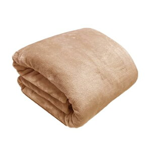 eCW Curume N~[ ѕz uPbg VO ~p  Ȃ߂炩ȔG ѕzn  􂦂 }CNt@Co[ eCWO[vcX ӂӂ _炩  (VO