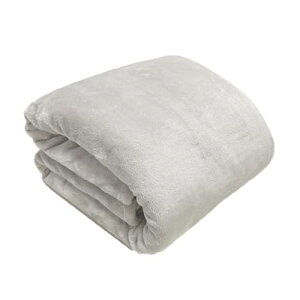 eCW Curume N~[ ѕz uPbg VO ~p  Ȃ߂炩ȔG ѕzn  􂦂 }CNt@Co[ eCWO[vcX ӂӂ _炩  (VO