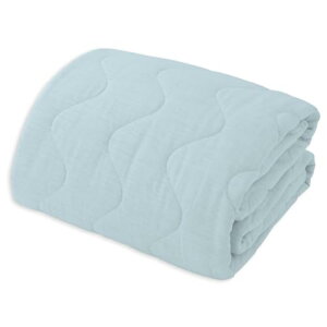 eCW Coolme N[~[ |zc Pbg ƂƂG 킽 ݕt ڐG⊴ ⊴n  Ђ 􂦂 _炩  |zc (~Xgu[, VO)