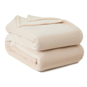 lattefine ѕz _u uPbg 傫ߑ唻 g y 􂦂Ӄ}CNt@Co[ |ѕz ÓdCh~ lGKp Lv tl (x[W, 180x200)