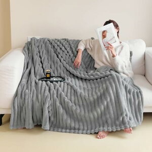 uPbg tl_炩ӂӂѕz VOyʊ|ѕz 唻􂦂}CNt@Co[ zM ÓdCh~ [΍hgЂ|uPbgh_j