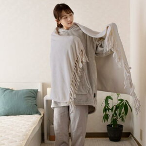 uPbg tW Ђ ӂƂ̂ӂƂ  킢 ÓdCh~ y v[g ItBX  Lv AEghA tl 􂦂 G  炩 (O