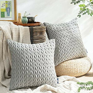 Phantoscope NbVJo[ xxbgv[c k 2  e͐ LeBO \t@w   n2WAY O[ 45×45cm