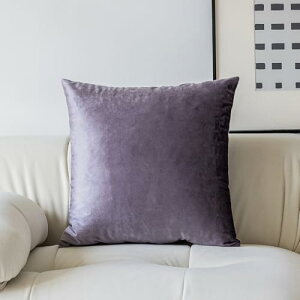 Demetex 45x45cmi18x18C`jJo[ oCIbg xxbg X[s[Jo[ \tg XNGA  tVV X[ s[ JE` xbh rO [p 1Zbg 45x45cm x_