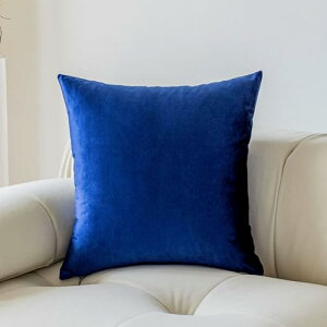 Demetex NbVJo[ 45x45cm k xxbgi18x18C`jA \tgXNGA \t@xbhx`ԗp 1Zbg 45x45cmi18x18C`jA Cu[