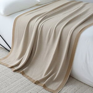 LumiSyne jbg uPbg Be[W VFu w{[  Vv k g R[W[ |ѕz Ђ| }`Jo[ \t@Jo[ xbhX[ 130×220cm