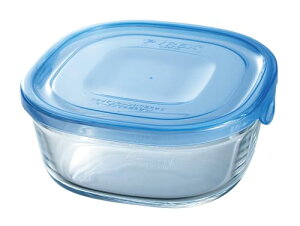 IWAKI NEWpbN&W (ANAu[) p^ KBC3240-BLN 450ml 128×130×H55 XgbN|bg/ۑe No.7593020 yӁF摜͑\摜łBJ[TCY͏iKmFBz