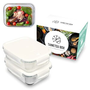 �y�����G���f��×�h�{�Ǘ��m���E�z �ϔM�K���X �ϔM�e�� �t�^�������܂� �d�q�����W�Ή� �I�[�u�� ���� �^�b�p�[ �K���X �ϗ� �l�p �����` �W�t�� �ۑ��e�� BPA�t���[ �N���A �t�@�~���[ �M