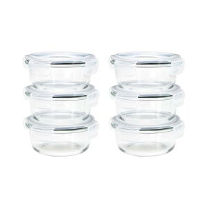 V[r[Wp ϔMKX ۑe Eh 400ml 6Zbg 肨 Ⓚ dqWOK H@OK MOK atomico