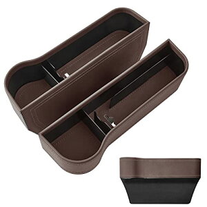 J[V[gԎ[{bNX ԗp TCh[{bNX PUv J[pi ֗ObY ԓ @\ e ԃV[gTCh|Pbg gѓdb ݕ  J[h  R̎[ PUU[