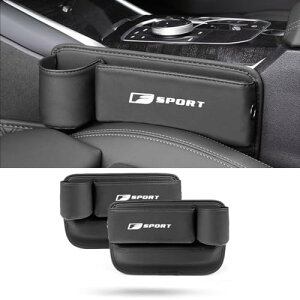 yNTX F-SPORT pzV[gTCh|Pbg FSPORT p ԓ  [ P[X NTX FX|[c ES/UX/LS/RC/LC/LXV[Y  TCh[{bNX e hNz_[t  