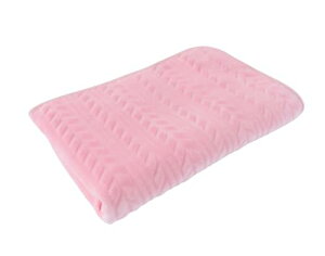 Willersѕzӂӂ uPbg _炩 G| ėp  tl y Ђ|ėp Blanket^~j ѕzjlGKpMtg70*100cm (sN)