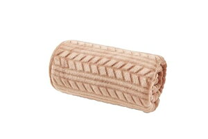 Willers ѕz ӂӂ uPbg _炩 G|  tl y Ђ|   Blanket ^ ~j ѕz jlGKpMtg70*100cm(uE)