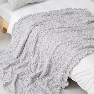 NENEKO キPbg ₳Z ^IPbg Z~_u K[[Pbg 100 ėp qp 킢 