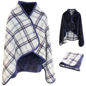 [k̂] Ђ| | ѕz 唻 uPbg 4way ѕz {^t  h΍ ÓdCh~ 􂦂 ʔNgp plq[^[ (O[`FbN 80X130cm) (lCr[O