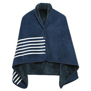 N(Kumori) Ђ| | ѕz 唻 uPbg 4way ѕz {^t  h΍ ÓdCh~ 􂦂 ʔNgp (lCr[ 80X130cm)