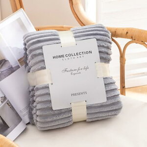 Waterlilyflower ntl G| Lv ѕz uPbg }CNt@Co[ Ђ| Kȃtlfނœ~̃Lv⎺ł̎gpɍœK (O[ł, 100x150)