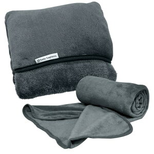 񂯂 uPbg ѕz Ђ 唻TCY Ǝ[ RpNg NbV  2way g h ӂӂ 炩 킢  Qruneket 140x90cm (`R[)