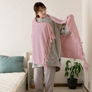 uPbg tW Ђ ӂƂ̂ӂƂ  킢 ÓdCh~ y v[g ItBX  Lv AEghA tl 􂦂 G  炩 (s