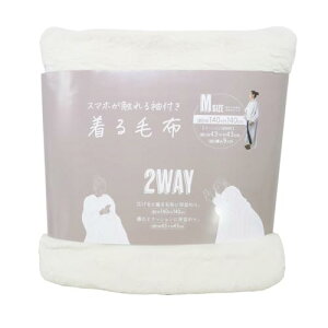 ѕzyX}zG鑳tѕzzpW} [EFA[ KE OJ ѕz Ђ| hߗ hЗpi uPbg (~L[x[W, M)