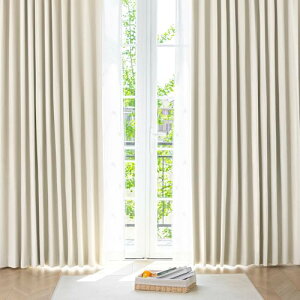 AIFY J[e SՌ Ռ100 y tȒP ՔM h fM ȃGl ۉ n UVJbgQ q 􂦂 4Zbg 100×178cm x[W