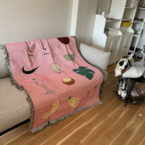 ʔX kbfgf @\ CxbhJo[C\t@[Jo[ CO  uPbg Vv\Y sN }`Jo[ C130X160cm