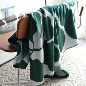 LumiSyne tFCN JV~ uPbg 􉽊w [t Be[W k \tg g R[W[ |ѕz Ђ| ItBX  W[ sp }`Jo[ \t@Jo[ xbhX