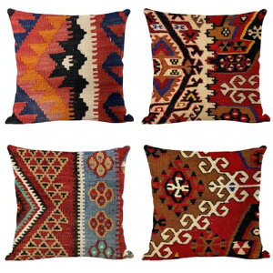 m[uhiNbVJo[L45×45cm4ZbgChAWAO~􉽊w͗lCeA\t@rO, H0-6EUB-LSUV2