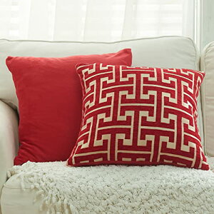 YunJeude NbVJo[ VFj[n 􉽊w͗l mO  _炩k  \t@w Jo[ Jo[ zcJo[ sP[X  ֎q CeA