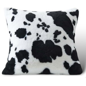 �N�b�V�����J�o�[ 45cm ���� �z���X�^�C�� (��×��) �A�j�}�� �k�� ���� ���� ���킢��