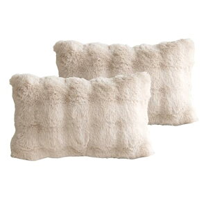 [NEAWEALY] NbVJo[  ӂӂ ~ 2 xxbg \t@[NbVJo[ ӂ _炩  ETM̖т̂悤 n NbV Jo[ k zcJo[ ps