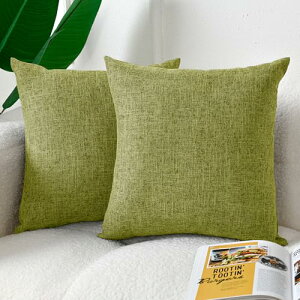 DWCN NbVJo[ l̎ k  n \tg^b` \t@w Jo[ lGʗp 2Zbg (O[, 50×50cm)