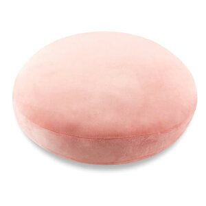 JEMA WF}  NbV }V} EhNbV NbV ~^ zc 킢  Ȃ߂炩 xAn ی^ sN a40cm