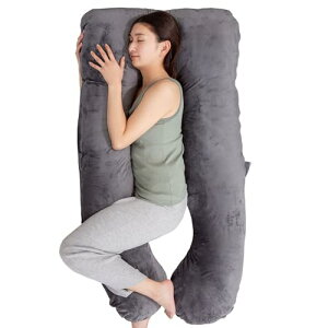 GOKUMIN  Dw NbV 傫 {uh  ψU 􂦂 xAJo[   ӂ Q ܂ [500gt (140cm×80cm) daki-u