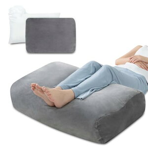 Queen Rose  AQp u NbV xAfށy[ȕt+߉\zd􂦂Jo[݌v QΉ ̎t ނ 荘 tbgXg T|[g ӂ͂PA 